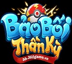 Bảo Bối Thần Kỳ - Game Đấu Pokémon Hấp Dẫn