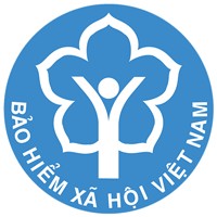 Cổng thông tin điện tử BHXH Việt Nam - Dịch vụ công bảo hiểm xã hội