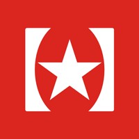 Báo Lao Động - Tin tức cập nhật liên tục