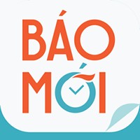 Báo mới cho Android - Ứng dụng đọc báo, Tin tức 24h