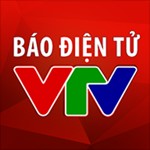 VTV News Android 3.2.3 - Ứng dụng đọc báo chính thức