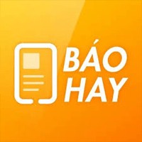 Báo hay 24h - Ứng dụng đọc báo online iOS