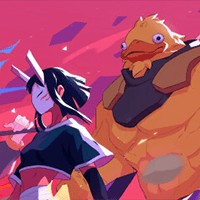 BAPBAP: Game Đấu Trường Sinh Tử Miễn Phí - Early Access