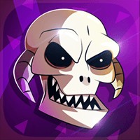Barbaric: The Golden Hero - Tải Game Hành Động Pinball iOS