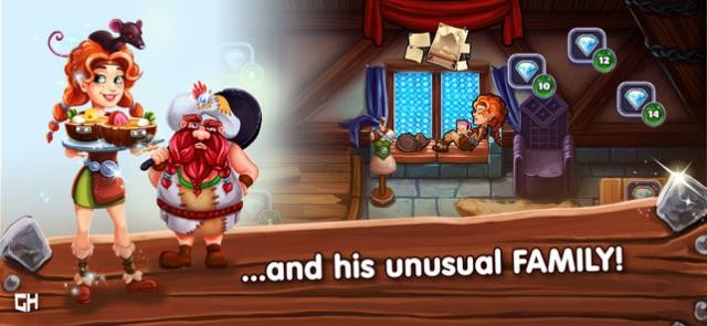 Làm một người cha trách nhiệm với cô con gái