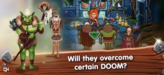 Phục vụ nhiều khách hàng khác nhau