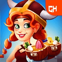 Barbarous - Tavern of Emyr iOS 1.2: Quản lý Quán Rượu Trung Cổ