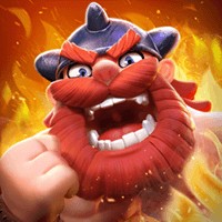 BarbarQ iOS 1.1.92 - Game hành động nhiều người chơi
