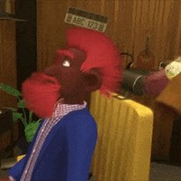 Barbershop Simulator VR - Game Mô Phỏng Tiệm Cắt Tóc VR