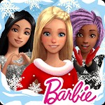 Barbie Fashion Closet Android - Tải Game Thiết Kế Thời Trang Barbie