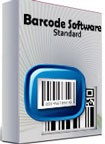 Barcode Software Standard