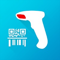 Barcode Việt cho iOS 4.4.0 - Phần mềm quét mã vạch iPhone