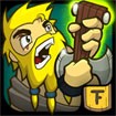 Bardbarian for Android 1.3.32 - Tải Game Chiến Thuật Hành Động