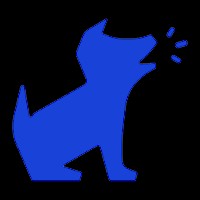 Bark for iOS 2.0.1: Social Media Monitoring App for Kids