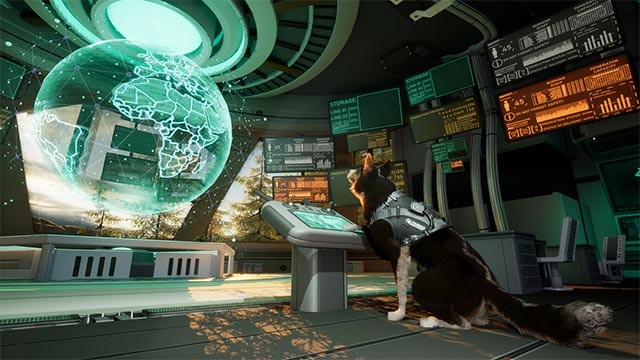 T.H.U.N.D.E.R. được trang bị kỹ năng chuyên nghiệp và tiện ích công nghệ cao để làm nhiệm vụ