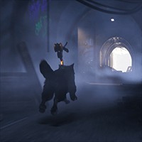 Barkour: Game Chú Chó Điệp Viên 009 - Trải Nghiệm Hành Động Hấp Dẫn