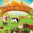 Barn Buddy - Chơi Game Quản Lý Nông Trại Miễn Phí trên Facebook