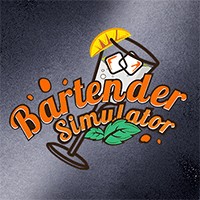 Bartender Simulator - Game nhập vai quán bar hấp dẫn