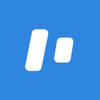 Base Workflow cho Android 2.4.8 - Ứng dụng quản lý quy trình làm việc