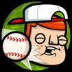 Baseball Riot: Game đánh bóng chày hạ đối phương thú vị