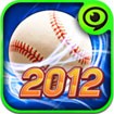 Baseball Superstars 2012 for iOS - Tải Game Bóng Chày Cho iPhone