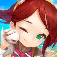 Baseball Superstars 2020 cho Android - Tải Game Bóng Chày Huyền Thoại