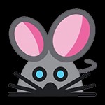 Basic Mouse Skills 1.8: Phần mềm luyện sử dụng chuột cho trẻ em