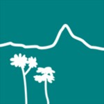 Basic Photo Viewer - Phần mềm xem và quản lý ảnh PC