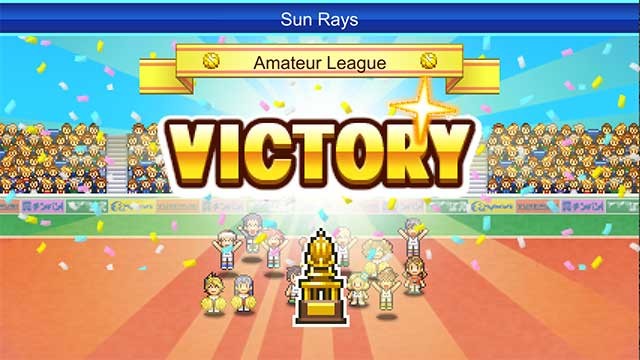 Bạn có thể kiếm được tiền thưởng đặc biệt dựa trên cách bạn giành chiến thắng