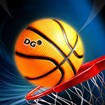 Basketball Pro 3D - Tải Game Bóng Rổ 3D Miễn Phí