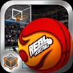 Real Basketball Android 1.8 - Tải Game Bóng Rổ Miễn Phí