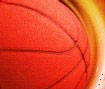 Basketball Shot - Android Game