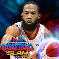 Basketball Slam! - Game bóng rổ 2v2 đỉnh cao trên Android