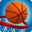 Basketball Stars 1.2.1 - Tải Game Bóng Rổ Android Đặc Sắc