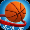 Basketball Stars iOS 1.0.4 - Tải Game Bóng Rổ Ngôi Sao