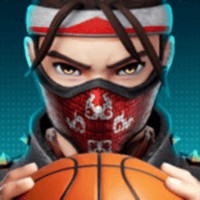 Basketrio 2.1.3 - Tải Game Bóng Rổ Nhanh, Độc Đáo cho Android