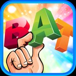 Bắt Chữ iOS 5.0.0 - Game Tìm Chữ Theo Hình Ảnh