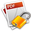 Batch PDF Encrypt 1.1 - Mã hóa PDF nhanh chóng