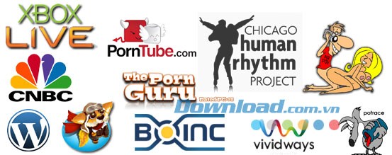 Batch Photo Watermarker