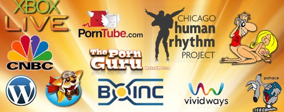 Batch Photo Watermarker