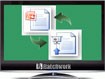 Batch PPTX to PPSX Converter - Chuyển đổi hàng loạt PPTX sang PPSX