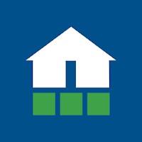 Batdongsan.com.vn cho iOS 2.6 - Ứng dụng tin tức bất động sản