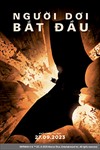Batman Begins - Phim Người Dơi: Khởi Đầu Huyền Thoại
