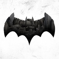 Batman - The Telltale Series cho Android 1.63 - Tải Game Miễn Phí