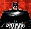 Batman: Vengeance Demo - Experience the Dark Knight