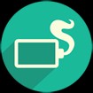 Battery Genie for Android 1.3 - Theo dõi nguồn pin Android