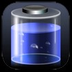 Battery HD+ for iOS: 2.57 - Optimize iOS Battery Life