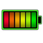 Kiểm tra Sức khỏe Pin Mac: Hướng dẫn Battery Health 5.5