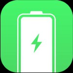 iOS 4.2.2 Battery Life: Comprehensive iPhone/iPad Battery Management