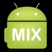 Battery Mix for Android 5.2 - Theo dõi pin điện thoại